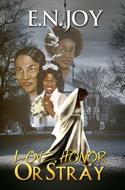 Love, honor, or stray cover image cdn