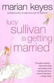 Lucy Sullivan is getting married cover image cdn