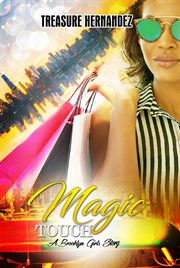 Magic touch cover image cdn