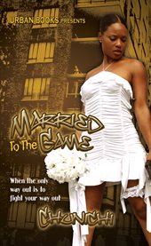 Married to the game cover image cdn