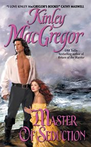 Master of seduction cover image cdn