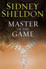 Master of the game cover image cdn