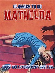 Mathilda cover image cdn