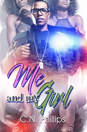 Me and my girl cover image cdn