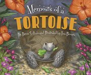 Memoirs of a tortoise cover image cdn