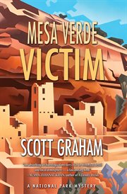 Mesa verde victim cover image cdn