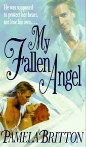 My fallen angel cover image cdn