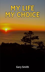 My life my choice cover image cdn