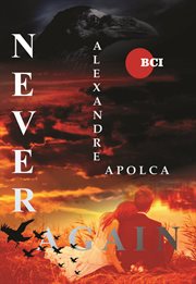 Never again cover image cdn