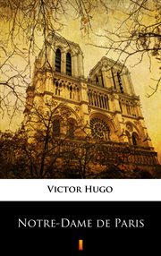 Notre-Dame de Paris cover image cdn