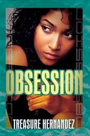 Obsession cover image cdn