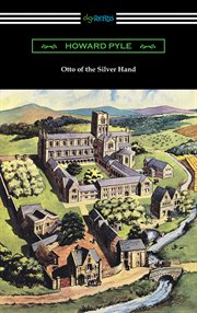 Otto of the silver hand cover image cdn