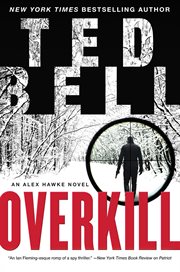 Overkill cover image cdn