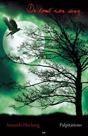 Palpitations cover image cdn