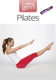 Pilates cover image cdn