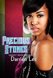 Precious stones cover image cdn