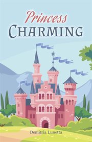 Princess charming cover image cdn