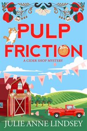 Pulp Friction cover image cdn