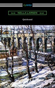 Quicksand : and, Passing cover image cdn