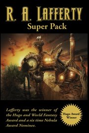 R. a. lafferty super pack cover image cdn