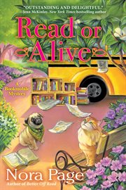 Read or alive cover image cdn