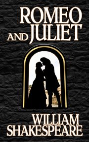 Romeo and Juliet cover image cdn