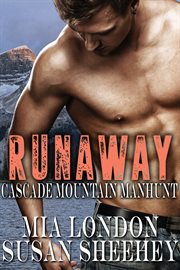 Runaway cover image cdn