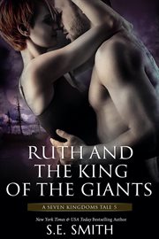 Ruth and the king of the giants cover image cdn