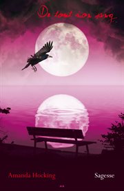 Sagesse cover image cdn