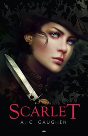 Scarlet cover image cdn