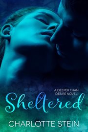 Sheltered cover image cdn