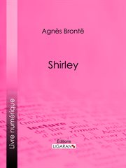 Shirley cover image cdn