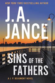 Sins of the fathers cover image cdn
