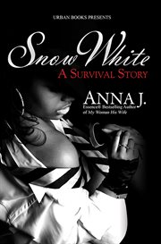 Snow White : a survival story cover image cdn