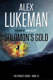 Solomon's gold cover image cdn