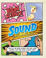 Sound cover image cdn