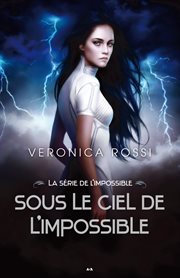 Sous le ciel de l'impossible cover image cdn