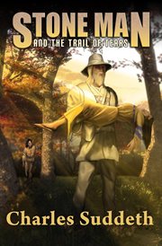 Stone Man and the Trail of Tears cover image cdn