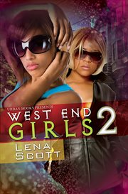 West End girls. 2, Summer madness cover image cdn