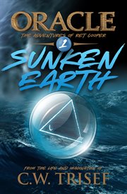 Sunken earth cover image cdn
