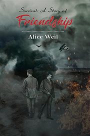 Survival : a story of friendship cover image cdn