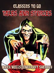 Tales and stories cover image cdn