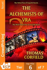 The alchemists of vra cover image cdn