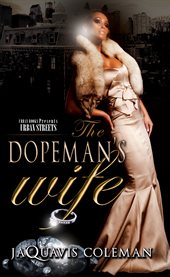 The dopeman's wife cover image cdn
