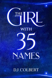 The girl with 35 names cover image cdn