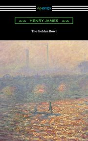 The golden bowl cover image cdn