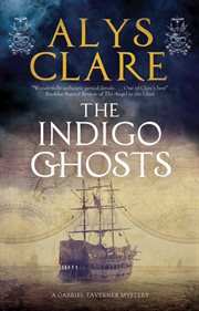 The indigo ghosts cover image cdn