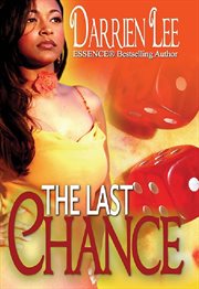 The last chance cover image cdn