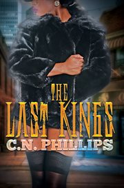 The last kings cover image cdn