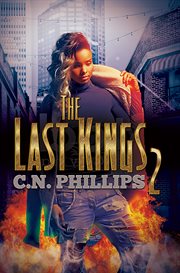 The last kings cover image cdn